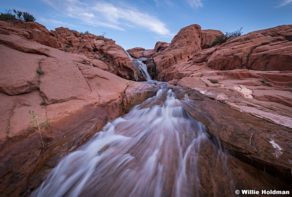 Gunlock Waterfall 041519 3084