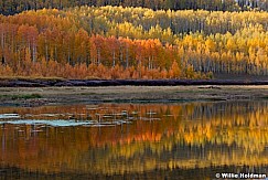 Aspen Reflection Soapstone 092812