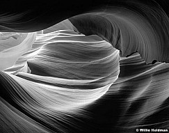 103080000701BW