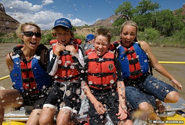 Desolationcanyon062308 23566