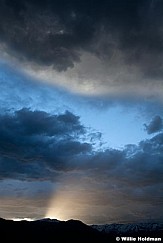 cloudsgraybluewhite060611 47