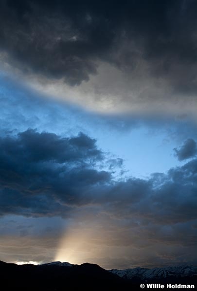 cloudsgraybluewhite060611 47