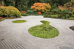 Japanese Garden 102716 7450