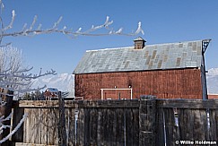 Red Barn Winter 021613 1117