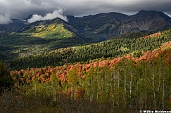 Autumn Splender Utah 091726 6250