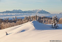 Cascade Snow Deer Valley 122310 155 155