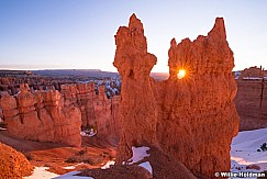 Bryce Canyon 020215 7785