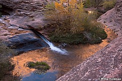 Mill Creek 102112 3907