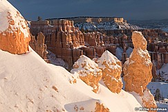 Bryce Canyon Ponderosa 121521 9438