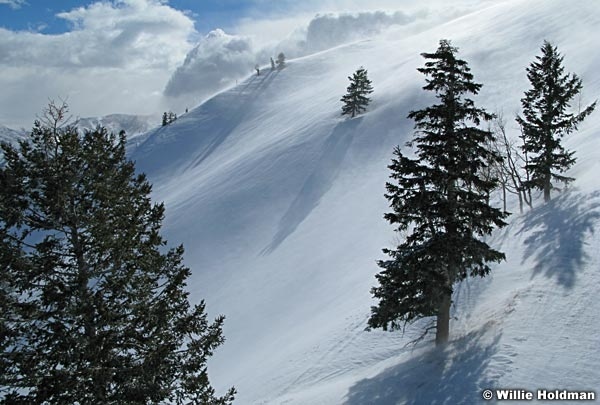 sundance012708 IMG 03921