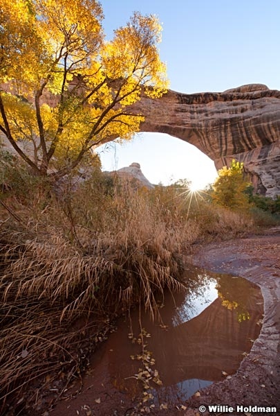 Sipapu Bridge 102012 840