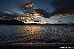 Torres Del Paine Pehoe Lake 031616 7656