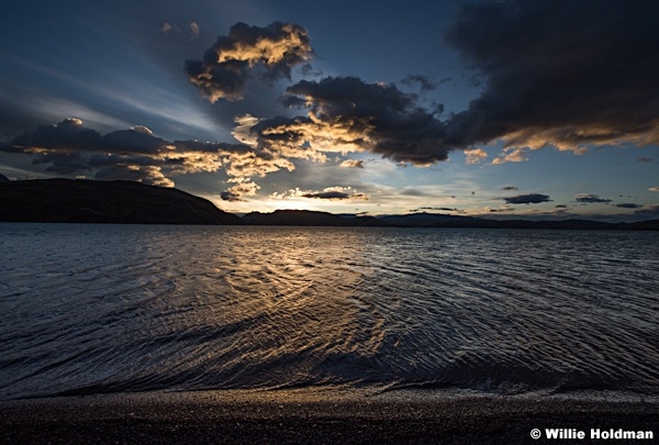 Torres Del Paine Pehoe Lake 031616 7656