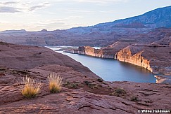 Navajo Mountain Powell 072619 3587