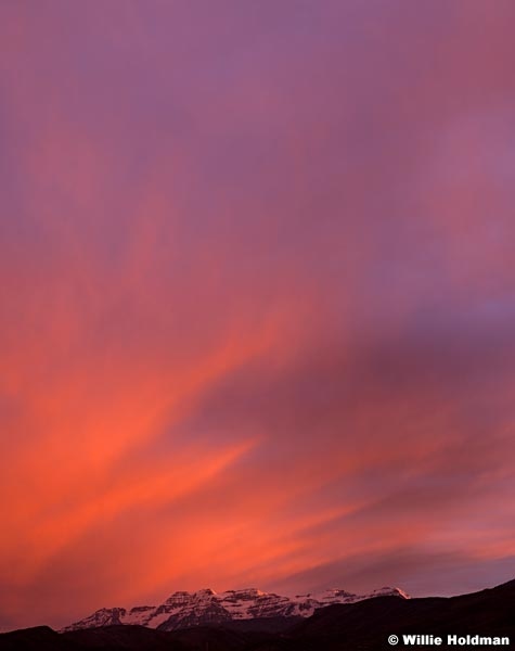 midwaysunsetworkingleft