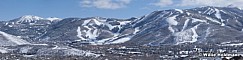 Park City Pano 040913