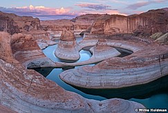 Reflection Canyon Powell 062921 4348