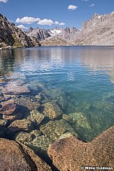 Wind River Titcomb Lake 091519 8966 5