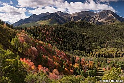 Timpanogos Autumn Spender 092313