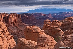 Capitol Reef Rocks 011018 7855