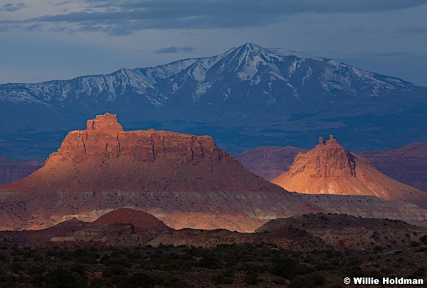Red Buttes Hanksville 040113 6016