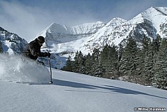 skier02030803844