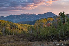 Cascade Mountain Fall 093021 7070