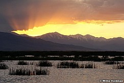 Uutahlakesunset052508 26867