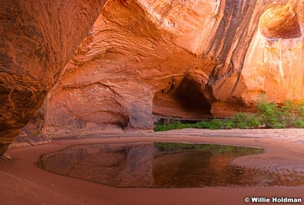 glowingalcove051510