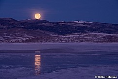 Full Moon Strawberry 101713 3582