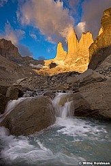 Torres Del Paine 031416 6465