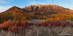 Timpanogos Face Autumn 092516 7013