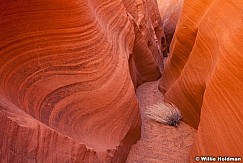 Slot Canyon Powell 060912 254