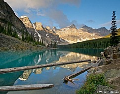 lakemoraine070908 3246