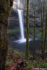 South Falls Oregon 110814 8811 3