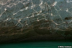 Abstract Powell Reflection 081213 5975