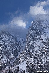 Cottonwood Cloudplay 021113 266