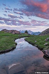 American Fork Canyon Sunset 071320 1350