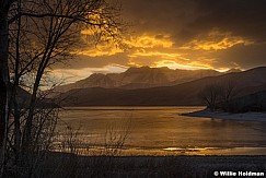 Golden Deer Creek Timp 020425 4119