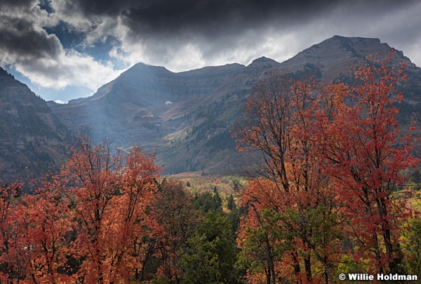 Timpanogos Light Autumn 092216 5620 4