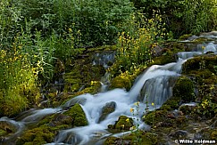 AmericanFork waterfall 063012 83