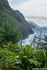 Napali Coast 101321 3358