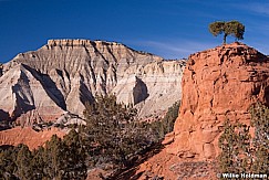 Kodachrome Basin 020215 7703