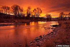 Provoriversunrise121310 36