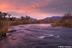 Provo River Timpanogos 102315 8171