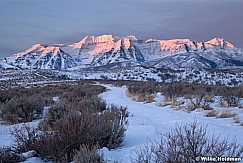 Timpanogos Winter Road 011620 2493