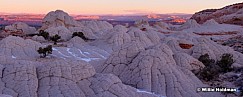 Vermillion Cliffs 010314