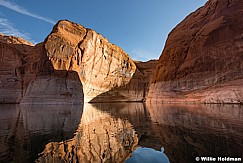 Powell Reflection 073017 7979.tif 1 of 1