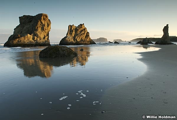 hwy1pan 061807 1