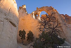 Grosvenor Arch 021315 2